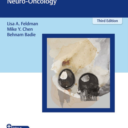 Neurosurgical Operative Atlas NeuroOncology