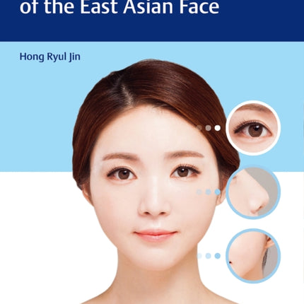 Aesthetic Plastic Surgery of the East Asian Face