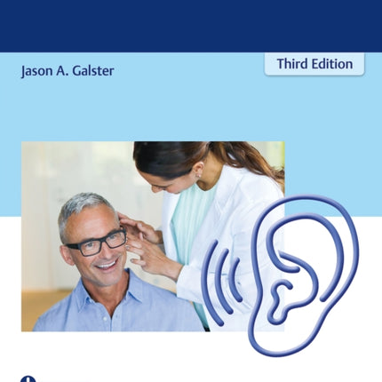 Audiology Treatment