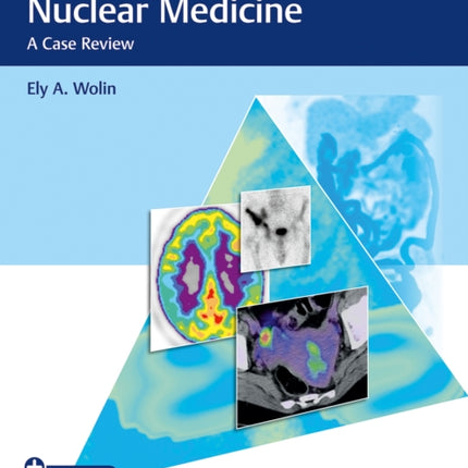 Top 3 Differentials in Nuclear Medicine