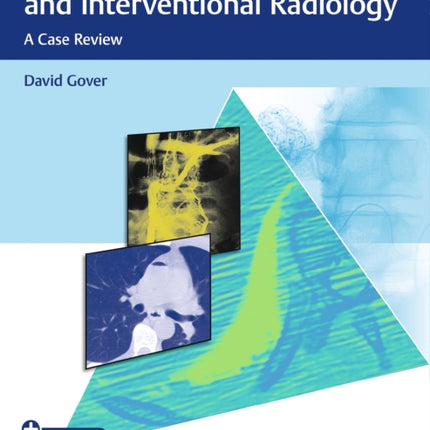 Top 3 Differentials in Vascular and Interventional Radiology