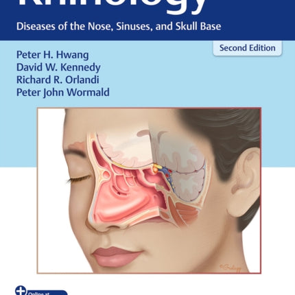 Rhinology
