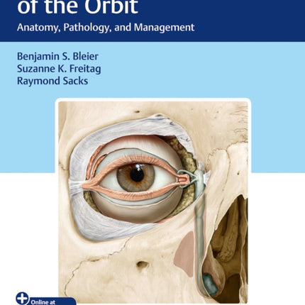 Endoscopic Surgery of the Orbit