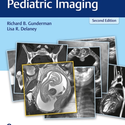 RadCases Plus Q&A Pediatric Imaging