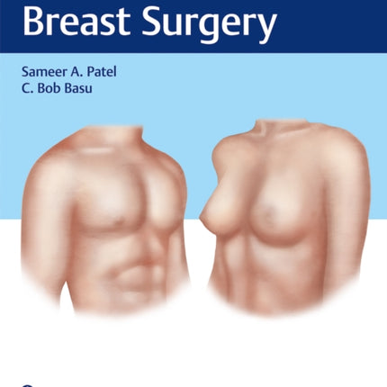 Cosmetic Breast Surgery