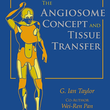 The Angiosome Concept and Tissue Transfer