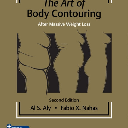 The Art of Body Contouring After Massive Weight