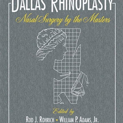 Dallas Rhinoplasty