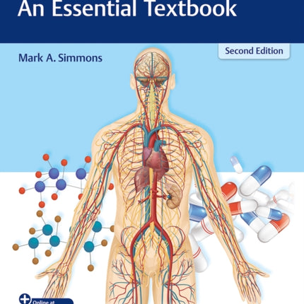 Pharmacology An Essential Textbook