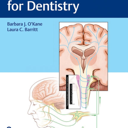 Neuroscience for Dentistry