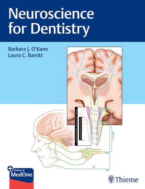 Neuroscience for Dentistry