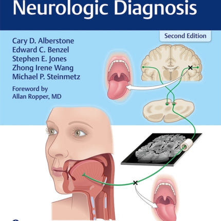 Anatomic Basis of Neurologic Diagnosis