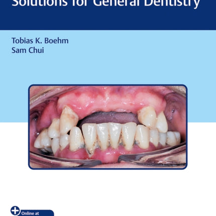 Guide to Periodontal Treatment Solutions for General Dentistry