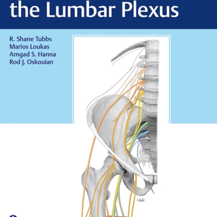 Surgical Anatomy of the Lumbar Plexus