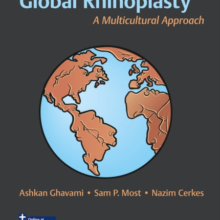 Global Rhinoplasty