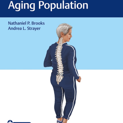 Spine Surgery in an Aging Population