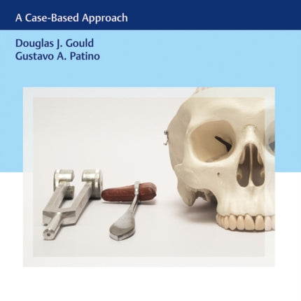 Clinical Neuroanatomy