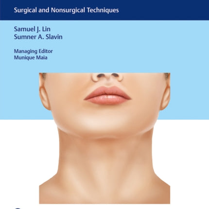 Neck Rejuvenation