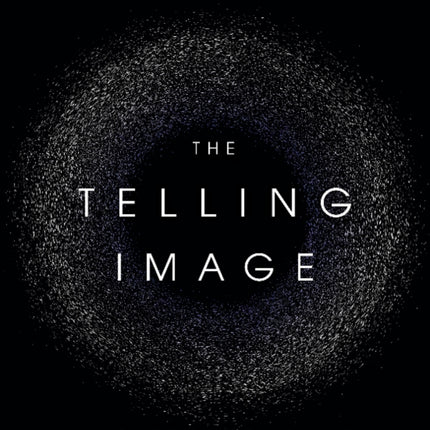 The Telling Image: Shapes of Changing Times