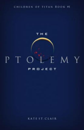 The Ptolemy Project