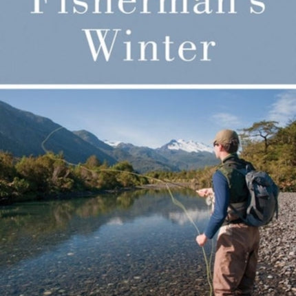 Fisherman's Winter