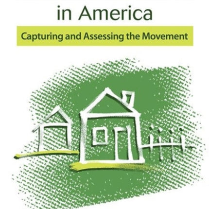 Homeschooling in America: Capturing and Assessing