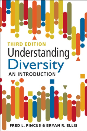 Understanding Diversity: An Introduction