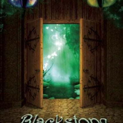 Blackstone