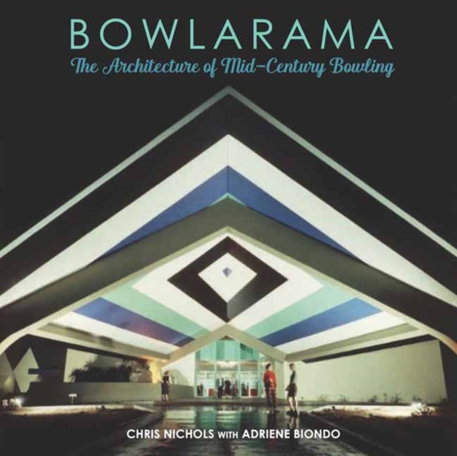 Bowlarama