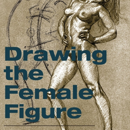 Drawing the Female Figure