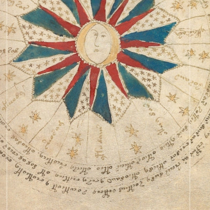 The Voynich Manuscript: Full Color Photographic Edition