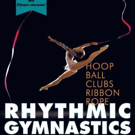 Rhythmic Gymnastics