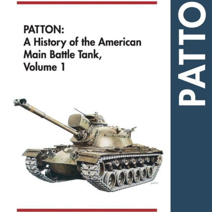 Patton