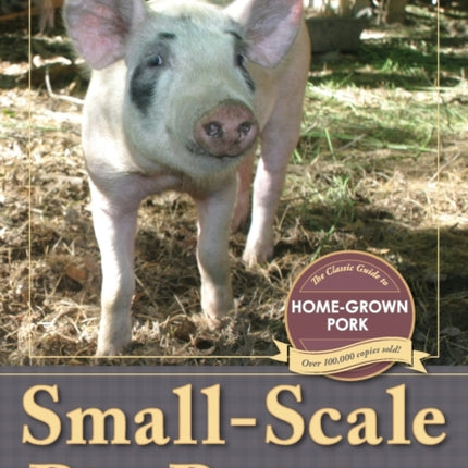 Small-Scale Pig Raising