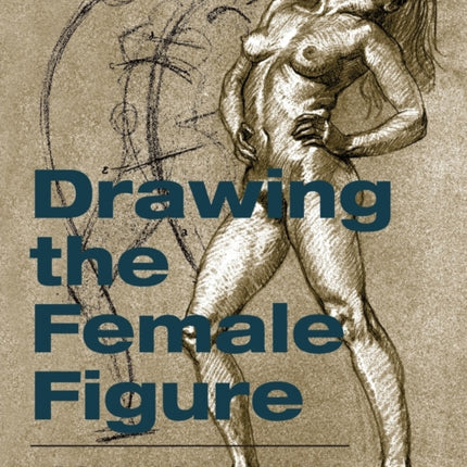 Drawing the Female Figure