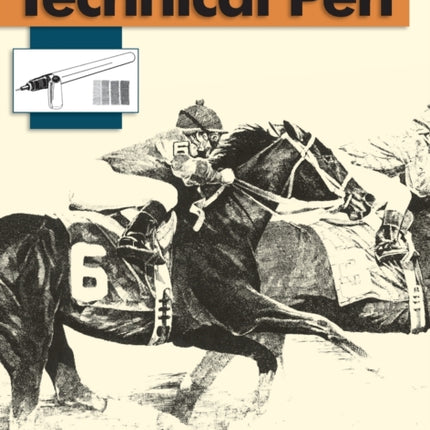 The Technical Pen