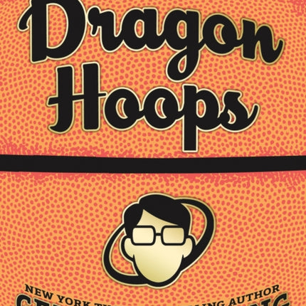 Dragon Hoops