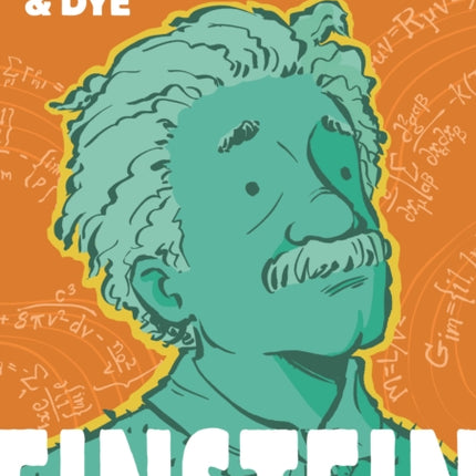 Einstein