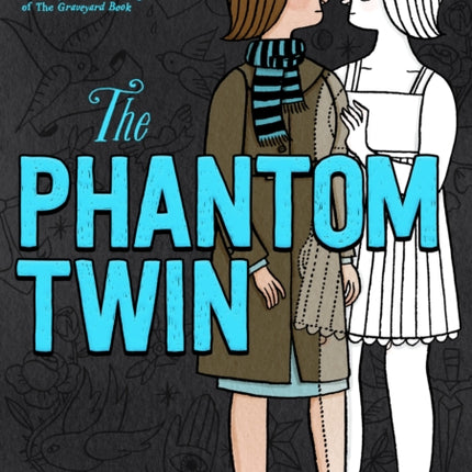 The Phantom Twin