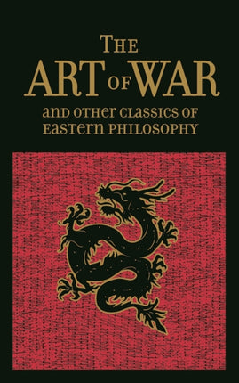 The Art of War  Other Classics of Eastern Philosophy