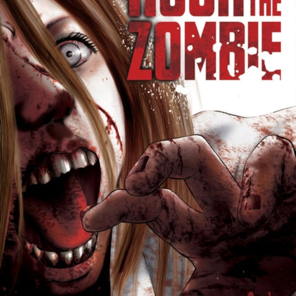 Hour of the Zombie Vol. 2