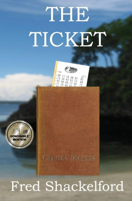 The Ticket