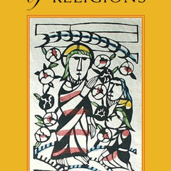 Collection image for: Ecumenism Books