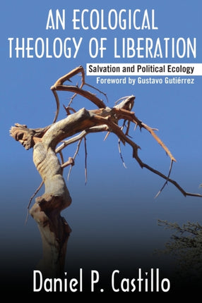 An Ecological Theology of Liberation: Salvation and Political Ecology