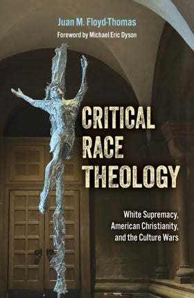 Critical Race Theology