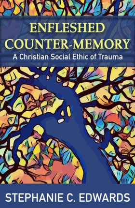 Enfleshed CounterMemory