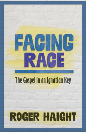Facing Race