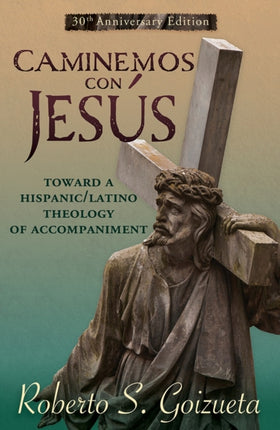 Caminemos Con Jesus