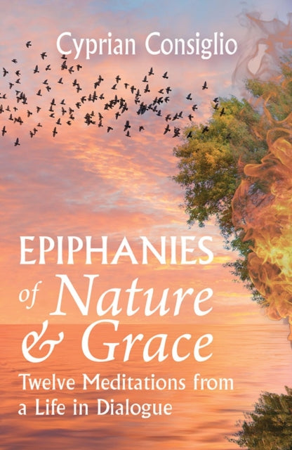Epiphanies of Nature and Grace Twelve Meditations