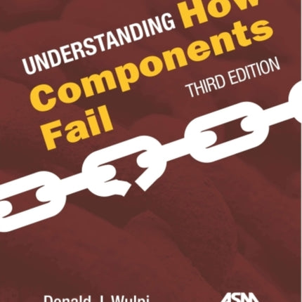 Understanding How Components Fail
